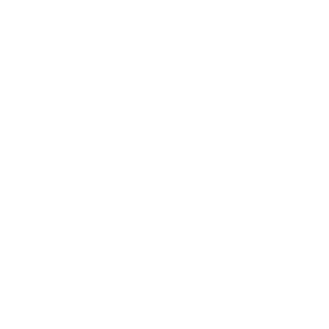 Slot Strike 500x500_white